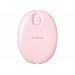 SANYO �[�d���J�C�� �ueneloop kairo�v (�s���N) KIR-S3S(P)