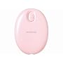SANYO �[�d���J�C�� �ueneloop kairo�v (�s���N) KIR-S3S(P)