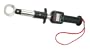 Berkley 14" Digital Big Game Lip Grip Scale