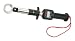 Berkley 14" Digital Big Game Lip Grip Scale