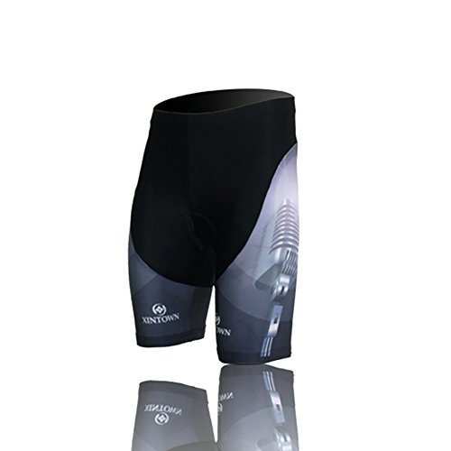 Free Fisher Women's Cycling