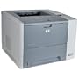 Imo HP Refurb Laserjet P3005DN Printer 110V No Returns