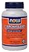 Now Foods CHROMEMATE, 180 Caps, 200mcg