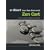 e-Start Your Web Store with Zen Cart