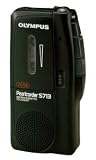 OLYMPUS パールコーダー S713