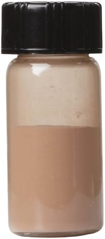 Susan Posnick Cosmetics Bronzer Refill, 0.14 Ounce