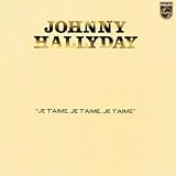 Je T'Aime, Je T'Aime, Je T'Aime