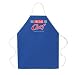 First Class Chef Apron