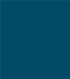 Americana Acrylic Paint 2oz-Deep Midnight Blue