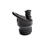 Klean Kanteen K18PPS 18oz Kanteen® Classic With Sport Cap 2.0 Brushed Stainless