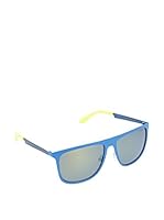 Carrera Gafas de Sol 5020/SQULRT Azul