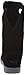 Bogs Women's Boga-W