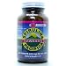 All Natural Hawaiian Spirulina Pacifica Cold Pressed Spirulina Tablets 200 Tablets by Nutrex Hawaii