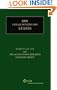 CCH Accounting for Leases (2008)