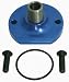 MOROSO 23775 Engine Oil Filter By-Pass Valve