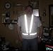 Travelwey Reflective Vest