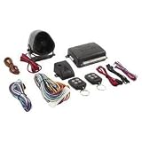 Astra 600 Alarm System - Astra600