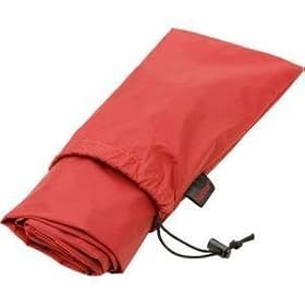 Marmot Aeolos 2-Person Footprint