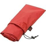 Marmot Aeolos 2-Person Footprint