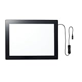 ���i�̏ڍ�