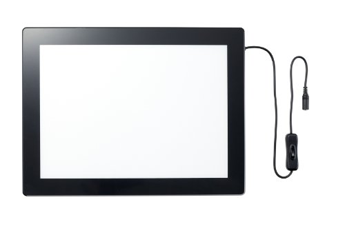 マクソン マクソントレーサーLED LD-A4