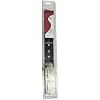 Swisher 24-Inch Blade - Fits WB11524, WB80024, WB80024S, WB8524, WB924 9016