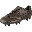 NIKE Women's Air Legend II FG
