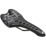 Prologo Choice MAX Saddle