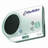 bluetooth Portable Speaker phone BW-PSP02