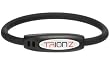 Trion-Z Black Active Bracelet - Trionz
