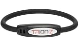 Trion-Z Black Active Bracelet - Trionz