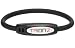 Trion-Z Black Active Bracelet - Trionz