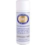 ABRA THERAPEUTICS Herbal Astringent Toner 4 OZ