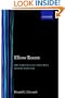 Elbow Room P
