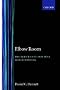 Elbow Room: The Varieties of Free Will Worth Wanting