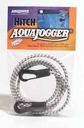 Aqua Hitch