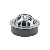 ミヤコ　MIYAKO　MK19WY山型排水目皿【MK19WY】 寸法：50