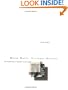 White Walls, Designer Dresses: The Fashioning of Modern Architecture