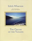 The Cruise of the Vanadis