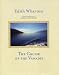 Book The Cruise of the Vanadis