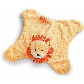 Gund 24 inch Comfy Cozy