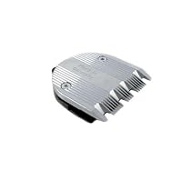 Wahl Moser Texturising Blade for Bellissima & Academy Cordless Hair Clippers