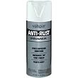 Valspar 044.0021952.076 Anti-Rust Oil-Based Spray Primer