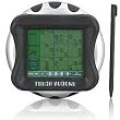 Touch Screen Sudoku Multi-Player