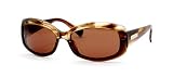 Giorgio Armani - Giorgio Armani Sunglasses Ga 554/s
