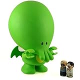 Dreamland Toyworks My Little Cthulhu Figure