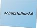 6x Bedifol Displayschutzfolie f&uuml;r Samsung WB500