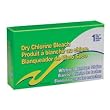 Chlorine Powder Bleach