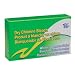 Chlorine Powder Bleach