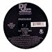 Young Jeezy And Fabolous-Diamonds/Return of the Hustle [Vinyl]